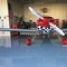 RV7AJeremy