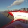 High_Flyer