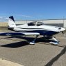 jmra72a