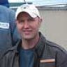 Karl.Kruger