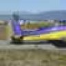 Ron RV8