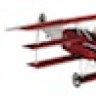 Red_Baron