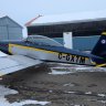 RV7 To Go