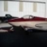 Taildrgr