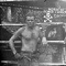 Hobjogus