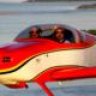 Roberto RV-7