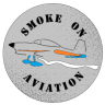 SmokeOn