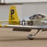 FlyBoy8