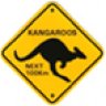 Dundee Downunder