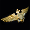 Phillik 747