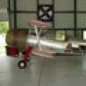 N355DW