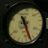 Counting Rivets