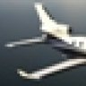 FuturPilot