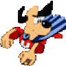 BNut
