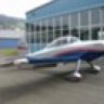 flywithme623