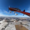 rockwoodrv9