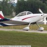RV8Driver