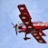 wingnutzster