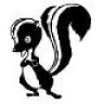 Skunkworks