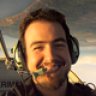 AirShowFan