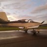 YellowJacket RV9