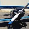 pitts flyer