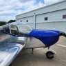 glongpilot