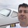 Guilhermepilot