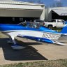RV7 Heaven