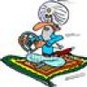 magiccarpet