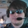 Flyingdreamz