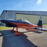 Hangar 1271