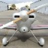 FlyFastJP