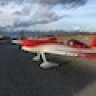 I-TERA