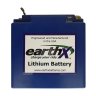 EarthX Lithium