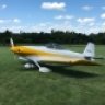 Jvon811