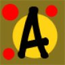 Aerotoons