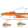 acpilot