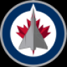 CanadianAce