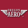 Oregon Aero
