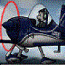 skydive911