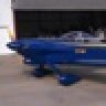 jetglenn1