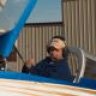 wyoflyer