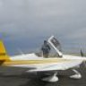 RV9798