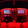 toc pilot