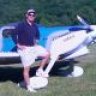 Finger Lakes RVer