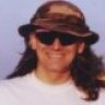 brian
