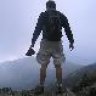 theflyboy1