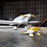 fixnflyguy