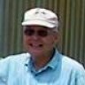 cleve_thompson